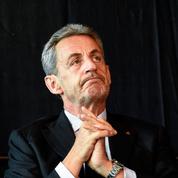 Présidentielle 2022: Nicolas Sarkozy, l’embarras du choix