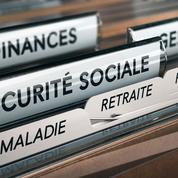 Protection sociale: financer par l’impôt ou les cotisations, il faut choisir