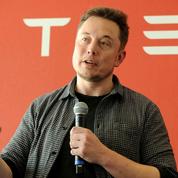 Conseil action – Tesla: le constructeur de voitures électriques souhaite rester abordable pour les particuliers en Bourse
