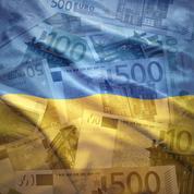 Guerre en Ukraine: l’assurance, un casse-tête pour les entreprises