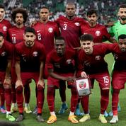 Coupe du monde 2022: quelles sont les ambitions de la sélection qatarie?
