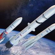 Ariane 6: la nouvelle fusée européenne apporte la preuve de ses capacités et de sa compétitivité