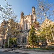 États-Unis: une employée de Yale aurait escroqué plus de 40 millions de dollars à l’université