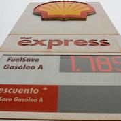 Conseil action – Shell: le géant pétrolier britannique sort de Russie au prix fort