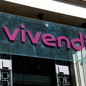 Avec l’ouverture de l’OPA sur Lagardère, Vivendi officialise sa reprise en main