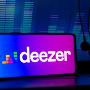 Deezer mise sur les partenariats pour se différencier et croître