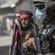 Le Pakistan dans le piège taliban