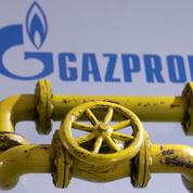 L’avis du broker: où va le prix du gaz en Europe?