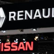 L’Alliance Renault-Nissan à quitte ou double
