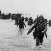 Quiz bac: connaissez-vous les grands événements de la seconde guerre mondiale?