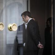 Remaniement, législatives, majorité... Les secrets de «Macron 2»