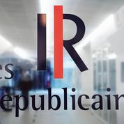 Législatives 2022: les dessous de la guerre feutrée chez les Républicains