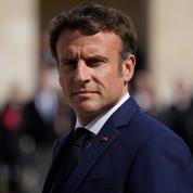 Remaniement: décidé à prendre son temps, Emmanuel Macron fait languir Castex et ses ministres