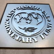 L’éternelle quête du Pakistan auprès du FMI