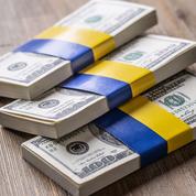 La guerre en Ukraine peut-elle saper l’hégémonie sans bornes du dollar?