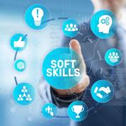 Les «softs skills», atout majeur pour l’innovation des entreprises