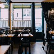 Le Borscht et la Vie de Daniel Rose: quand le restaurant devient politique