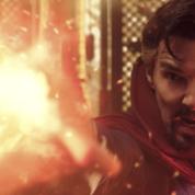 Notre critique de Doctor Strange 2 :Sam Raimi étend sa toile
