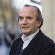 Ivan Rioufol: «L’extrême gauche, laissée en terrain conquis»