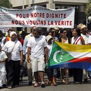 Treize ans après, le crash de la Yemenia jugé en France