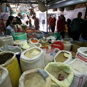 En Algérie, les restrictions à l’import aggravent l’inflation de l’alimentation