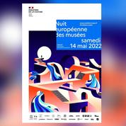 Performance au Musée de la Chasse et concert au Musée Bourdelle: la 18e Nuit des musées promet d’être festive