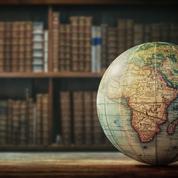 Bac 2022: découvrez les sujets d’histoire-géographie, géopolitique et sciences politiques