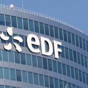EDF veut protéger ses actionnaires minoritaires sans fâcher l’État