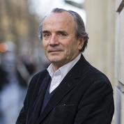 Ivan Rioufol: «Quand l’Europe hors-sol veut passer en force»