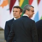 Emmanuel Macron ouvre la séquence du remaniement gouvernemental