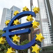 Jean-Pierre Robin: «La Banque centrale européenne sonne la fin du “quoi qu’il en coûte”»
