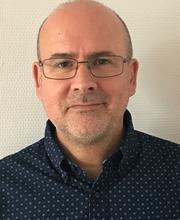 Alain Joyeux Aphec Les Ecoles De Commerce Apprecient Les Etudiants Des Prepa Le Figaro Etudiant