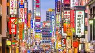 Les bonnes conduites à adopter au Japon