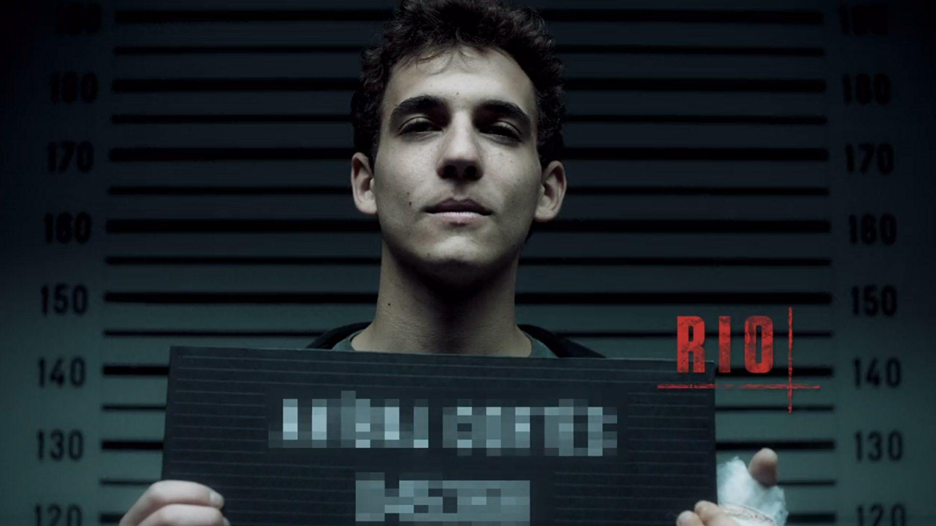 Résumé De La Casa De Papel La casa de papel : ce qu’il faut savoir avant de découvrir la deuxième
