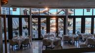 Quels sont les meilleurs restaurants de New York ? La sélection du Figaro