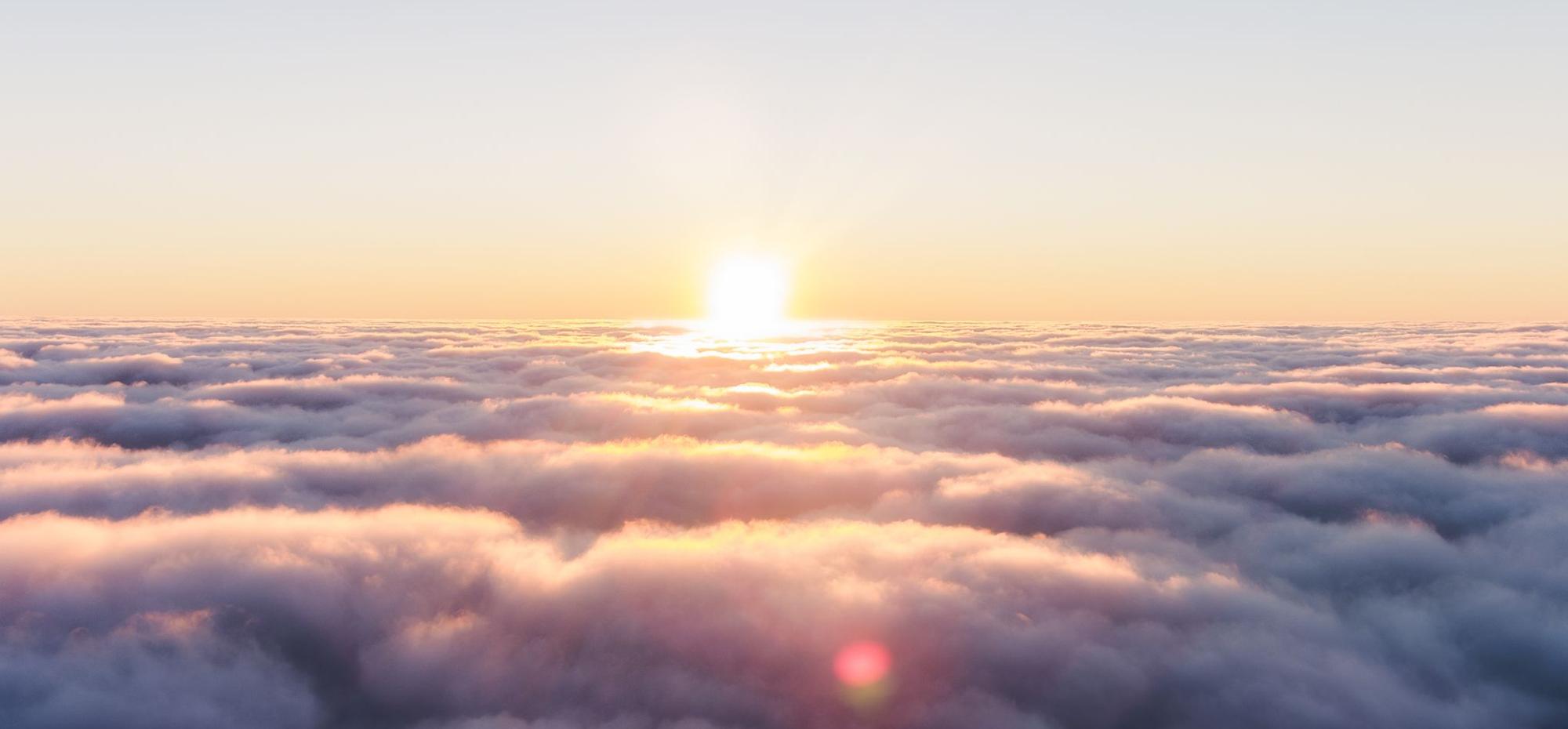 XVM8ed4ba6c-8619-11ed-b6c1-65276ab00c40.