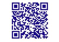 QR Code de Dons 


Content designed and offered by L’Agence Delta.  The editorial staff of Le Figaro did not participate in the production of this article.
</p>
<p>“/><figcaption class=