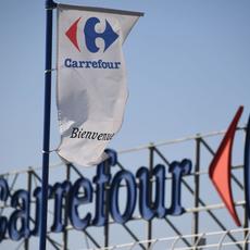 Le Figaro Etudiant : Actualité, Conseils pour bien s'orienter