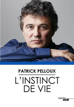 Dans son ouvrage, Patrick Pelloux revient sur sa lente reconstruction après l’attentat de Charlie Hebdo. 