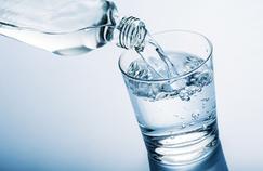 Canicule : pourquoi le sel peut être un bon allié contre la déshydratation