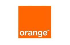 TV d’Orange : pourquoi la numérotation des chaînes a changé