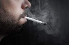 22 millions de morts évitées en sept ans grâce à la lutte anti-tabac