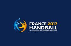 Mondial de handball 2017 : comment suivre France/Slovénie à la télévision