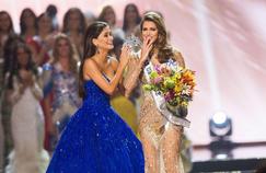 Les dessous de l’élection Miss Univers dans 66 minutes sur M6