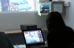 Un bloc opératoire virtuel pour prévenir les risques