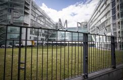 Suicide du cardiologue de Pompidou: un «homicide involontaire»