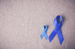 Cancer colorectal: 90% de chances de survie s’il est détecté à temps