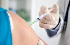 Une pénurie de vaccins contre les hépatites A et B