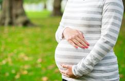 Le valproate interdit aux femmes enceintes bipolaires