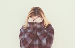 « Les timides doivent exploiter leur belle intelligence émotionnelle »